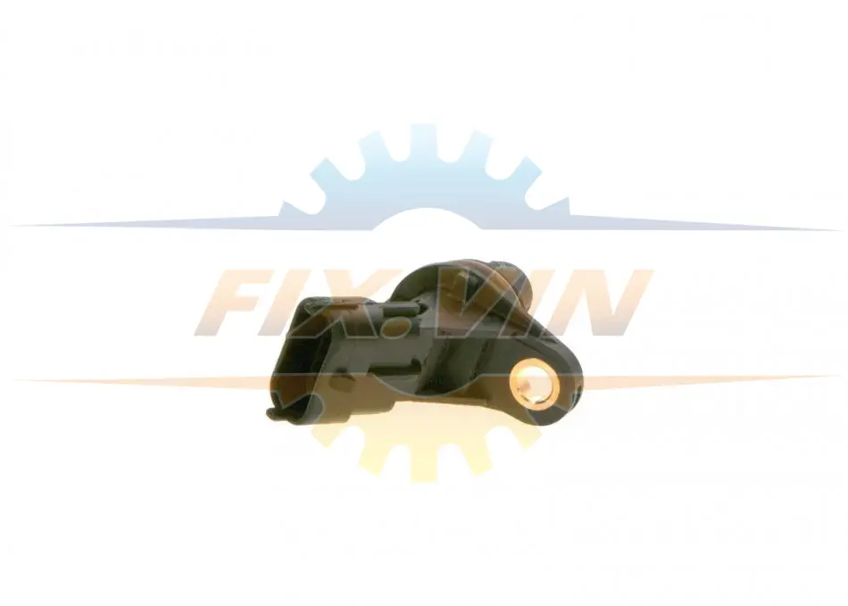 Датчик числа обертів FORD Ecoboost \'\'12>> BOSCH 0986280613 (фото 1)