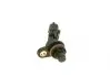 Датчик числа обертів FORD Ecoboost \'\'12>> BOSCH 0986280613 (фото 2)