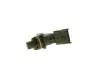Датчик числа обертів FORD Ecoboost \'\'12>> BOSCH 0986280613 (фото 3)
