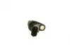 Датчик числа обертів FORD Ecoboost \'\'12>> BOSCH 0986280613 (фото 5)