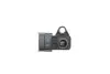 ДАТЧИК ТИСКУ BOSCH 0986280653 (фото 4)