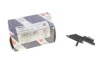 Датчик тиску наддува Peugeot Bipper 1.4HDi 08-/Expert 2.0 HDi 16V 00-06 BOSCH 0986280654 (фото 2)