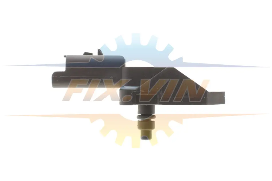 Датчик тиску наддува Citroen C5/Peugeot 407 2.2HDi 06- BOSCH 0986280656 (фото 1)