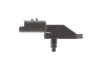 Датчик тиску наддува Citroen C5/Peugeot 407 2.2HDi 06- BOSCH 0986280656 (фото 1)