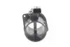 Витратомір повітря Citroen Berlingo/Peugeot Partner 1.6 HDi 08- BOSCH 0986280702 (фото 5)