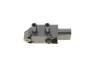 ДАТЧИК ТИСКУ BOSCH 0 986 280 715 (фото 3)