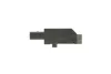 ДАТЧИК ТИСКУ BOSCH 0 986 280 715 (фото 6)