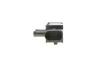 ДАТЧИК ТИСКУ BOSCH 0 986 280 715 (фото 7)