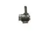 Датчик тиску вихлопних газів Citroen Jumper II/Peugeot Boxer 2.2 HDi 11- BOSCH 0986280717 (фото 4)