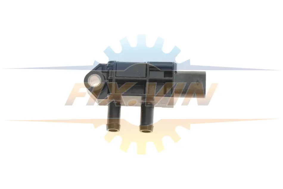 Датчик тиску вихлопних газів Audi A4/A6/A7/Skoda Octavia/Superb/VW T6/Crafter 1.6D/2.0D/2.0DH 12- BOSCH 0986280725 (фото 1)