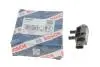 Датчик тиску вихлопних газів Audi A4/A6/A7/Skoda Octavia/Superb/VW T6/Crafter 1.6D/2.0D/2.0DH 12- BOSCH 0986280725 (фото 3)