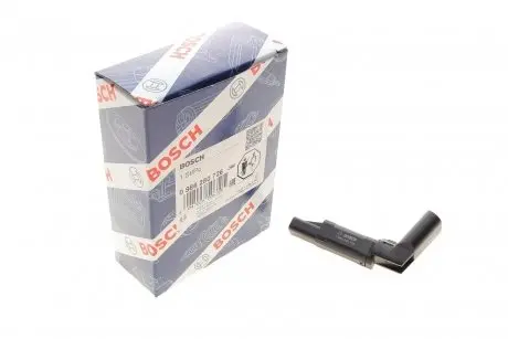 Датчик числа оборотів VAG 1.2 BOSCH 0986280726