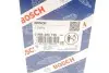 Датчик числа оборотів VAG 1.2 BOSCH 0986280726 (фото 9)