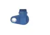 Датчик положення розподільного вала BOSCH 0986280731 (фото 1)