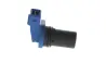 Датчик положення розподільного вала BOSCH 0986280731 (фото 2)