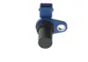 Датчик положення розподільного вала BOSCH 0986280731 (фото 3)
