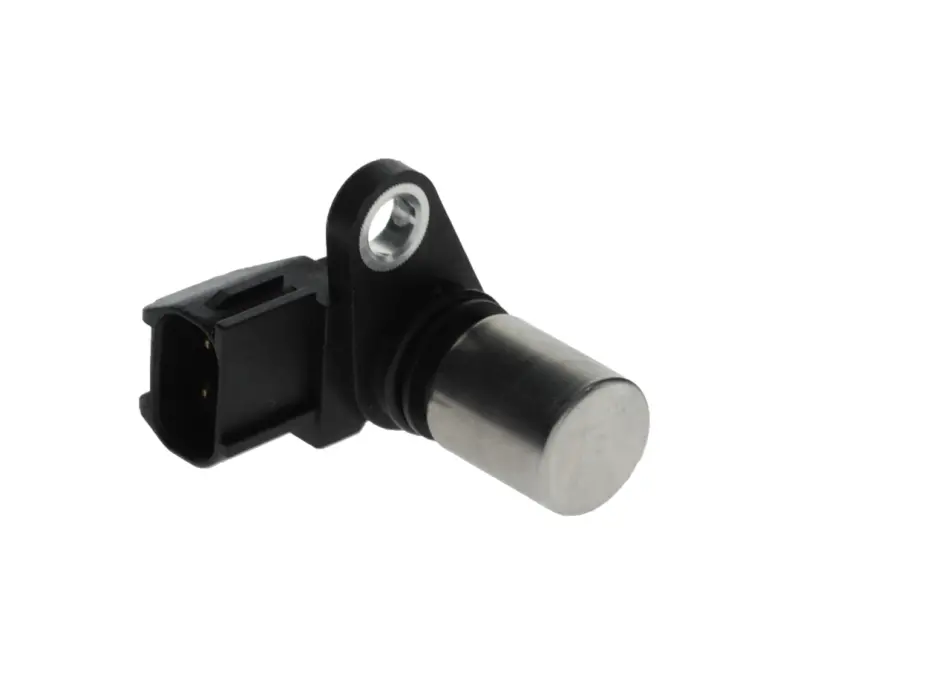 Датчик положення розподільного вала BOSCH 0986280748 (фото 1)