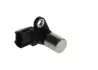 Датчик положення розподільного вала BOSCH 0986280748 (фото 1)