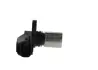 Датчик положення розподільного вала BOSCH 0986280748 (фото 2)