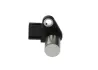 Датчик положення розподільного вала BOSCH 0986280748 (фото 3)