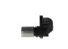 Датчик положення розподільного вала BOSCH 0986280748 (фото 4)