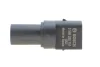 ДАТЧИК КУЛАЧКОВОГО ВАЛУ BOSCH 0986280751 (фото 1)