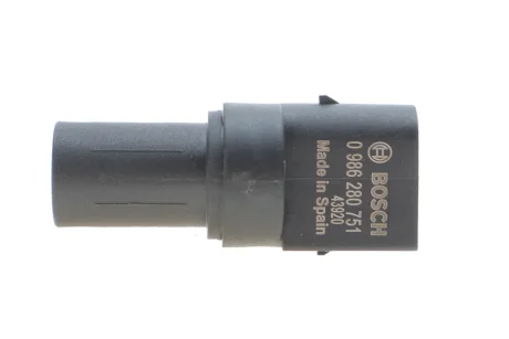 ДАТЧИК КУЛАЧКОВОГО ВАЛУ BOSCH 0986280751