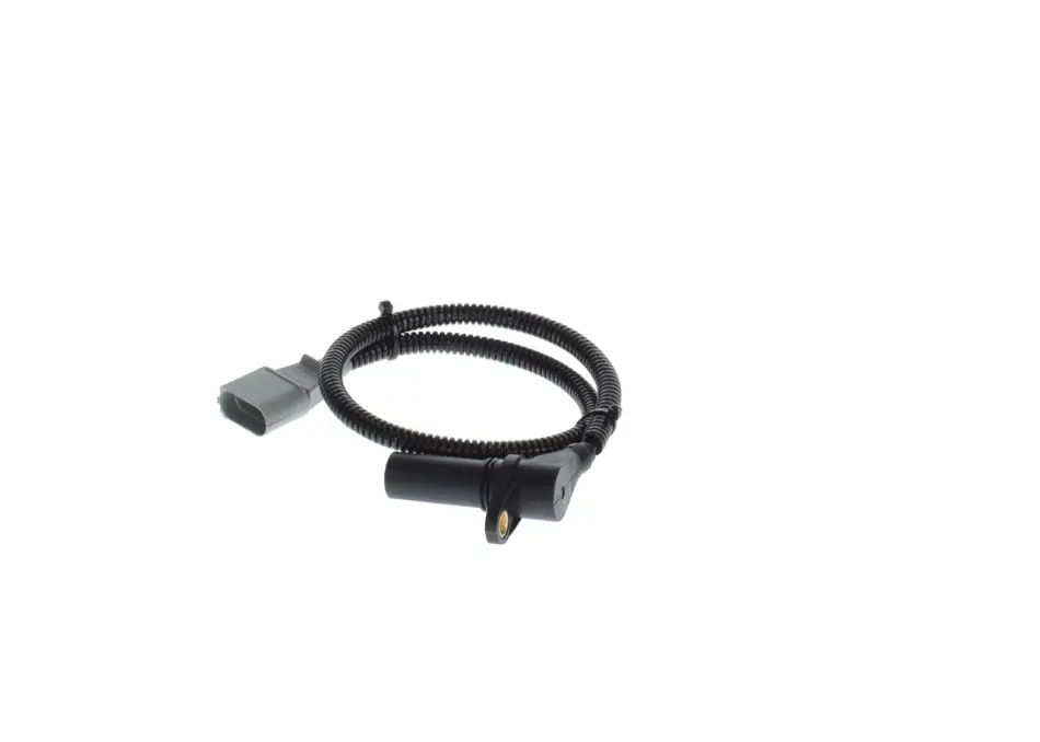 Датчик положення колінчастого вала BOSCH 0986280756 (фото 1)