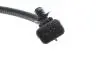 ДАТЧИК КУЛАЧКОВОГО ВАЛУ BOSCH 0986280760 (фото 4)
