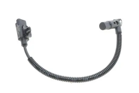 ДАТЧИК КУЛАЧКОВОГО ВАЛУ BOSCH 0986280760