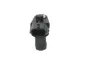 ДАТЧИК КУЛАЧКОВОГО ВАЛУ BOSCH 0986280761 (фото 1)