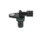 ДАТЧИК КУЛАЧКОВОГО ВАЛУ BOSCH 0986280761 (фото 2)