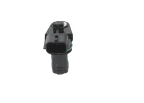 ДАТЧИК КУЛАЧКОВОГО ВАЛУ BOSCH 0986280761