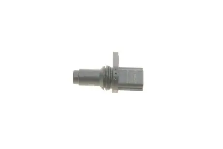 ДАТЧИК ОБЕРТОВОЇ ШВИДКОСТІ BOSCH 0986280762