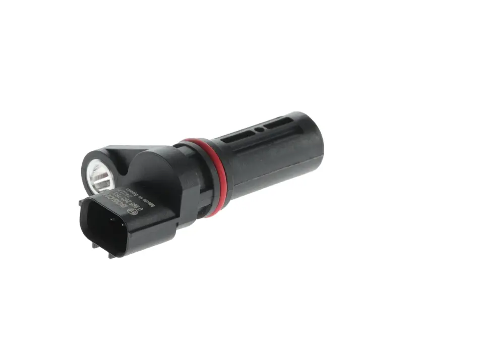 Датчик положення колінчастого вала BOSCH 0986280765 (фото 1)