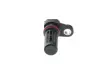 Датчик положення колінчастого вала BOSCH 0986280765 (фото 3)