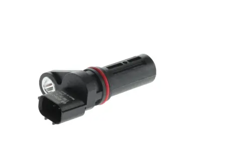 Датчик положення колінчастого вала BOSCH 0986280765