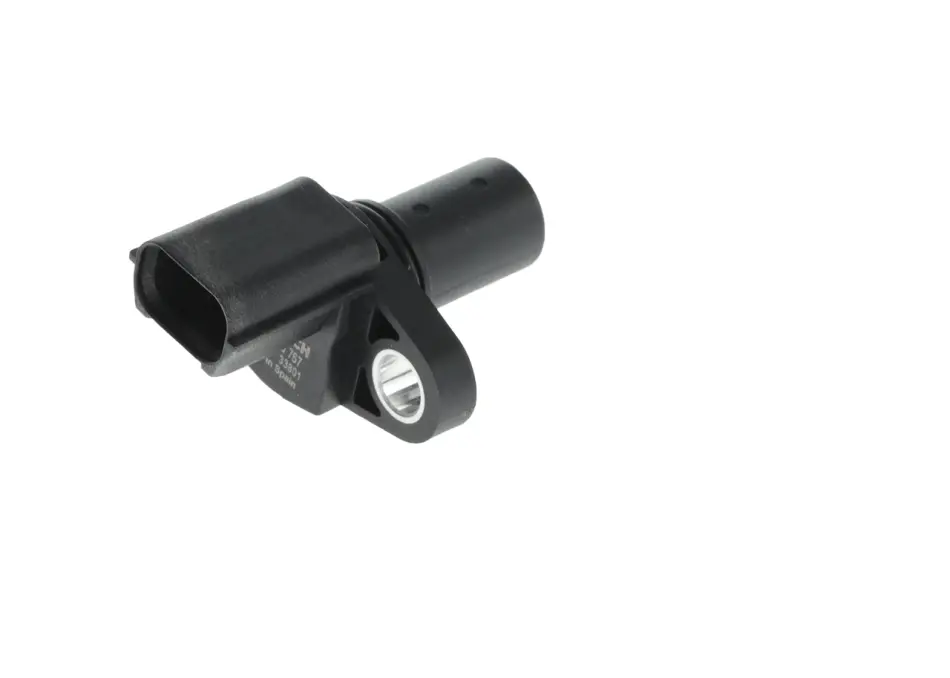 Датчик положення розподільного вала BOSCH 0986280767 (фото 1)