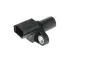 Датчик положення розподільного вала BOSCH 0986280767 (фото 1)
