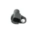 Датчик положення розподільного вала BOSCH 0986280767 (фото 2)