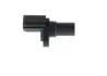 Датчик положення розподільного вала BOSCH 0986280767 (фото 3)