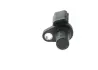 Датчик положення розподільного вала BOSCH 0986280767 (фото 4)