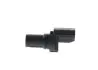 Датчик положення розподільного вала BOSCH 0986280767 (фото 5)