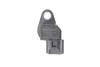 ДАТЧИК ОБЕРТОВОЇ ШВИДКОСТІ BOSCH 0986280771 (фото 3)