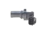 ДАТЧИК ОБЕРТОВОЇ ШВИДКОСТІ BOSCH 0986280771 (фото 4)