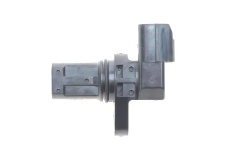 ДАТЧИК ОБЕРТОВОЇ ШВИДКОСТІ BOSCH 0986280771