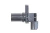 ДАТЧИК ОБЕРТОВОЇ ШВИДКОСТІ BOSCH 0986280771 (фото 5)