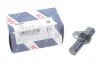 ДАТЧИК ОБЕРТОВОЇ ШВИДКОСТІ BOSCH 0986280781 (фото 2)