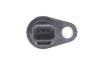 ДАТЧИК ОБЕРТОВОЇ ШВИДКОСТІ BOSCH 0986280781 (фото 3)