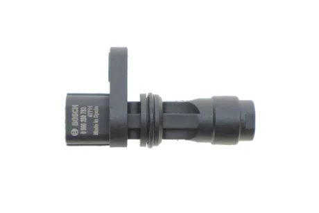 ДАТЧИК ОБЕРТОВОЇ ШВИДКОСТІ BOSCH 0986280783